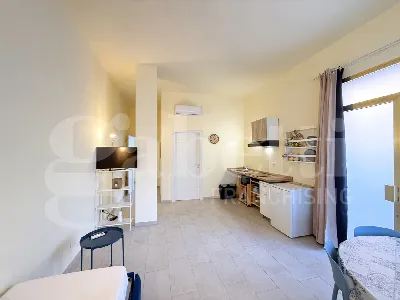 Appartamento in vendita a San Bartolomeo a... - foto 4