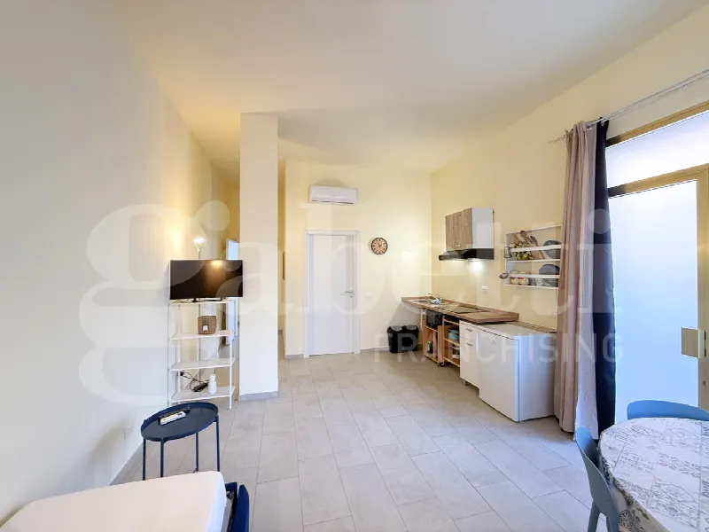 Appartamento in vendita a San Bartolomeo al Mare - foto 4