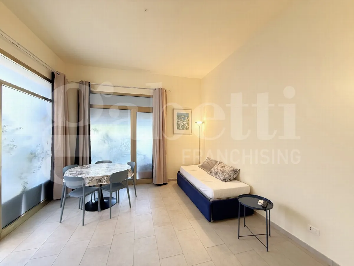 Appartamento in vendita a San Bartolomeo al Mare - foto 5