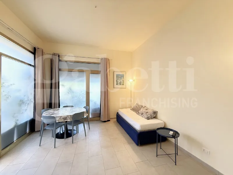 Appartamento in vendita a San Bartolomeo al Mare - foto 5