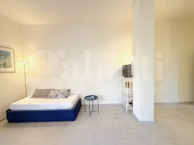 Appartamento in vendita a San Bartolomeo a... - foto 6