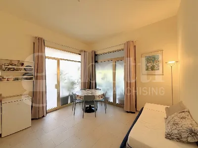 Appartamento in vendita a San Bartolomeo a... - foto 7