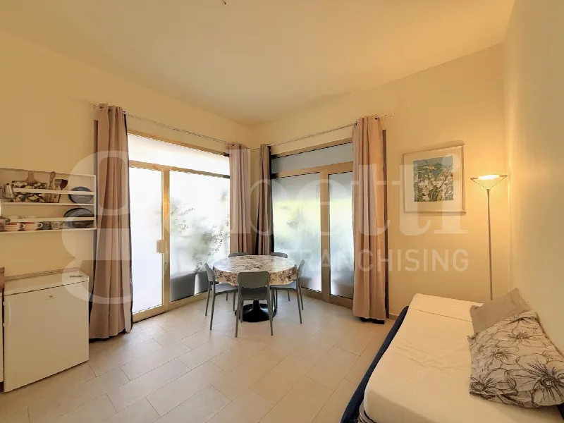Appartamento in vendita a San Bartolomeo al Mare - foto 7