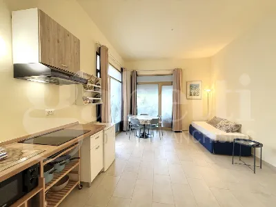 Appartamento in vendita a San Bartolomeo a... - foto 8