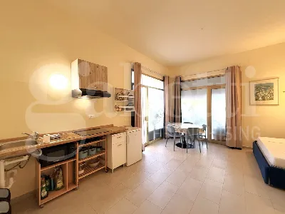 Appartamento in vendita a San Bartolomeo a... - foto 9