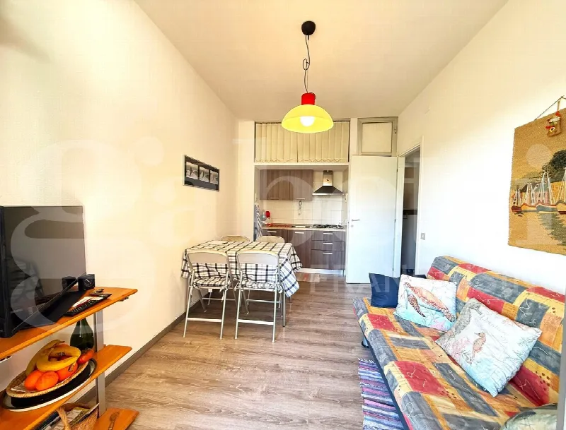 Appartamento in vendita a San Bartolomeo al Mare - foto 5