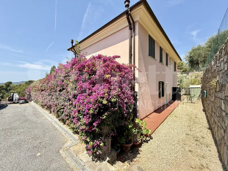 Appartamento in vendita a Diano Marina - foto 1