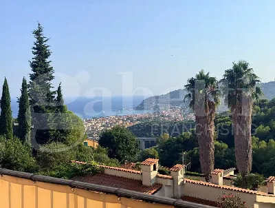 Appartamento in vendita a Diano Marina - foto 2