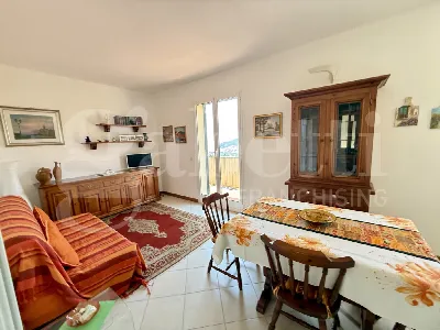 Appartamento in vendita a Diano Marina - foto 4