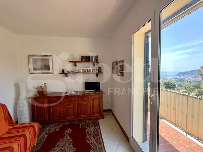 Appartamento in vendita a Diano Marina - foto 5