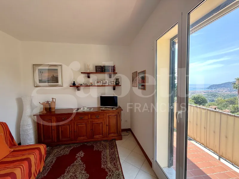 Appartamento in vendita a Diano Marina - foto 5