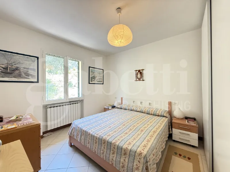 Appartamento in vendita a Diano Marina - foto 8