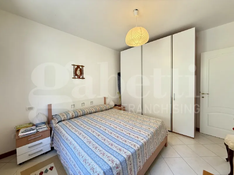 Appartamento in vendita a Diano Marina - foto 9