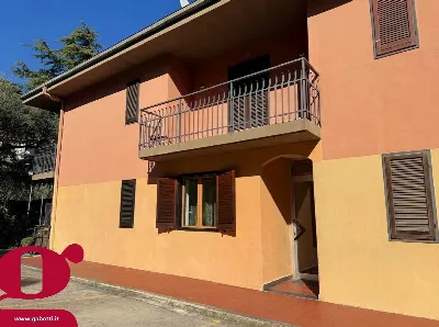 Appartamento in vendita a Civezza - foto 2