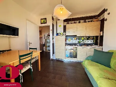 Appartamento in vendita a Civezza - foto 3