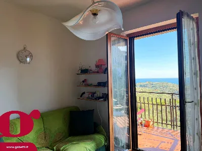 Appartamento in vendita a Civezza - foto 7