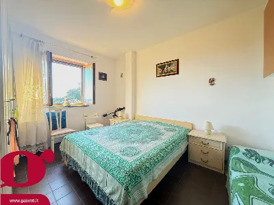 Appartamento in vendita a Civezza - foto 8