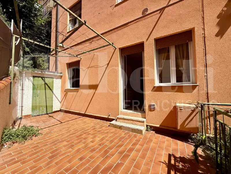 Appartamento in vendita a Imperia, Oneglia - foto 1
