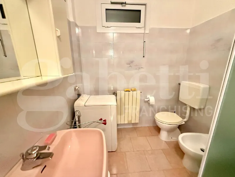 Appartamento in vendita a Imperia, Oneglia - foto 10
