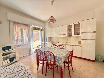 Appartamento in vendita a Imperia, Oneglia - foto 2