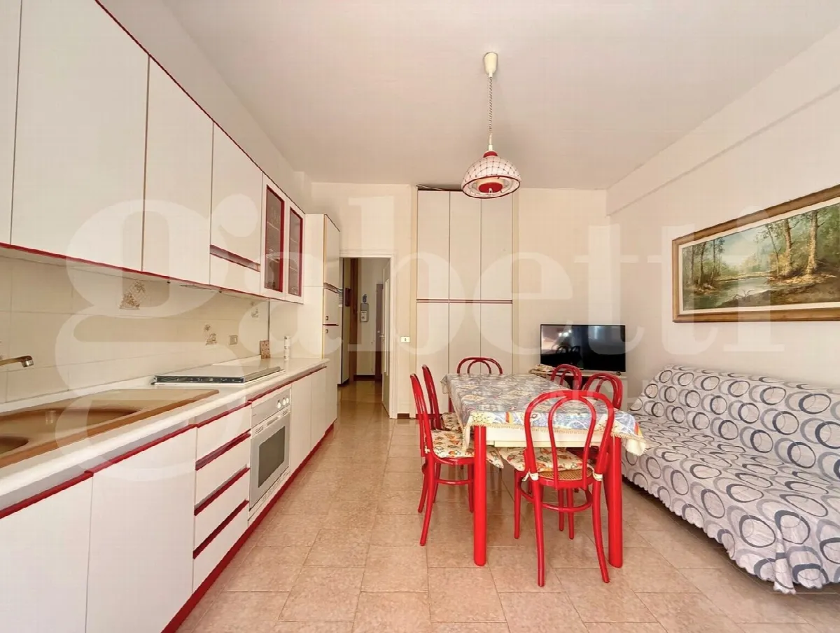 Appartamento in vendita a Imperia, Oneglia - foto 4