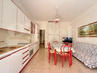 Appartamento in vendita a Imperia, Oneglia - foto 4