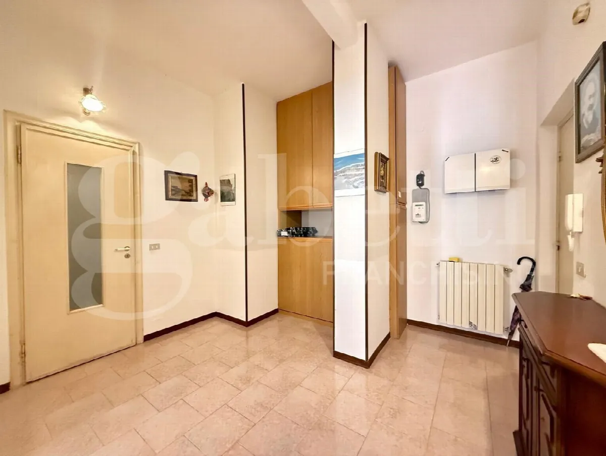 Appartamento in vendita a Imperia, Oneglia - foto 5