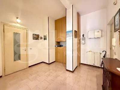Appartamento in vendita a Imperia, Oneglia - foto 5