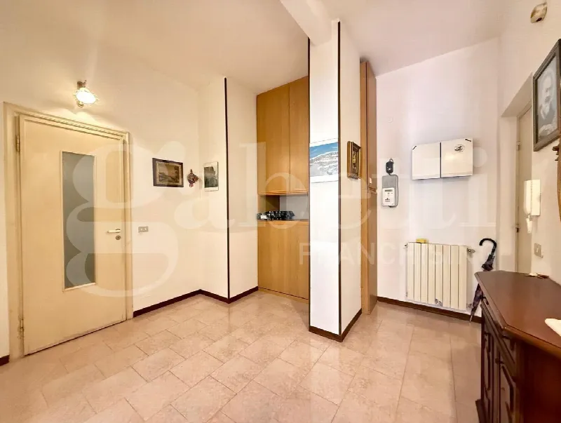 Appartamento in vendita a Imperia, Oneglia - foto 5