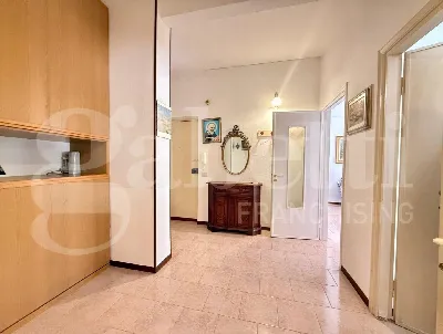 Appartamento in vendita a Imperia, Oneglia - foto 6