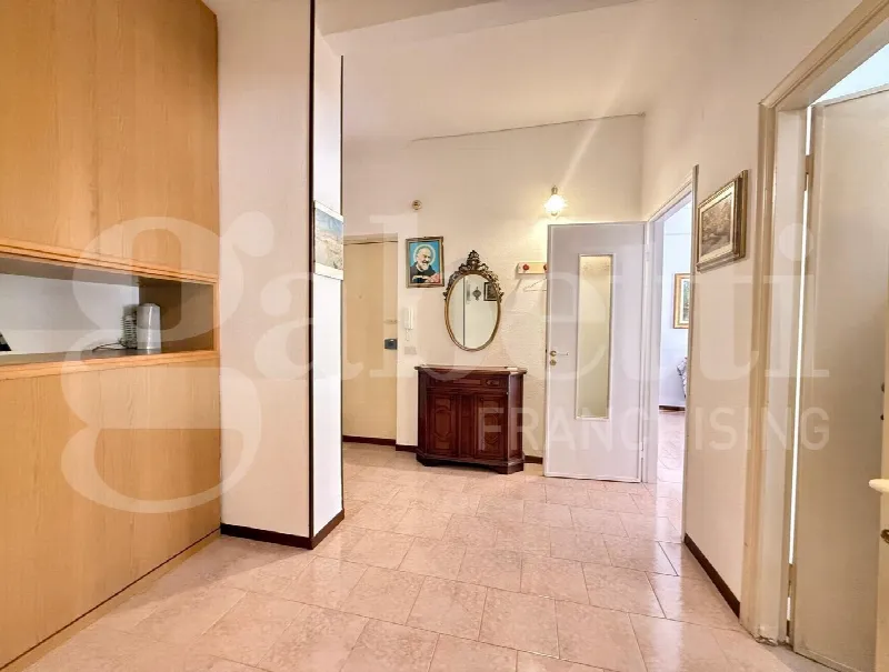 Appartamento in vendita a Imperia, Oneglia - foto 6