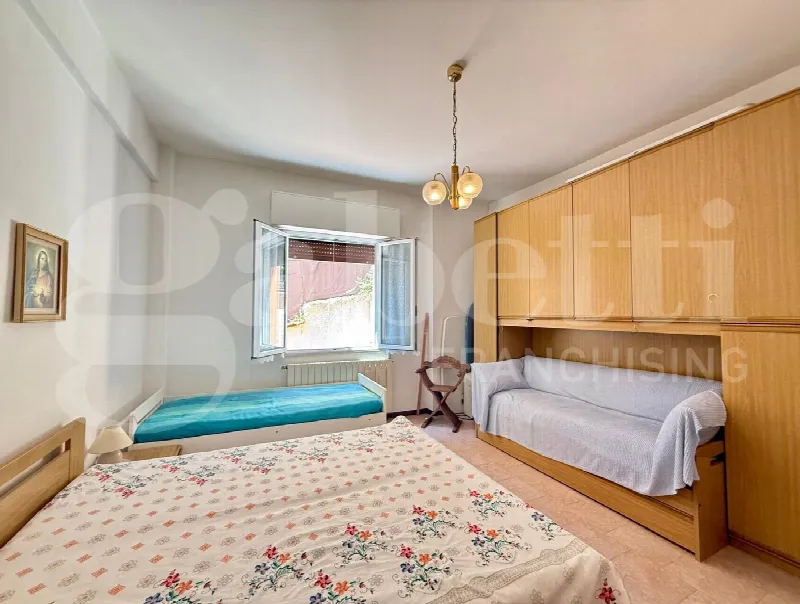 Appartamento in vendita a Imperia, Oneglia - foto 7