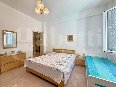 Appartamento in vendita a Imperia, Oneglia - foto 8