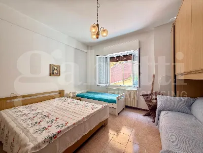 Appartamento in vendita a Imperia, Oneglia - foto 9