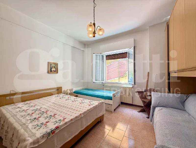 Appartamento in vendita a Imperia, Oneglia - foto 9