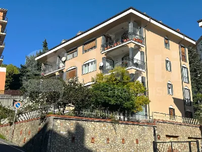 Appartamento a Imperia