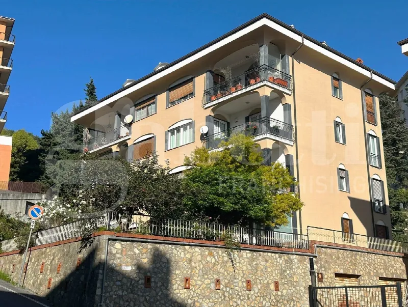 Appartamento in vendita a Imperia, Porto Maurizio - foto 1