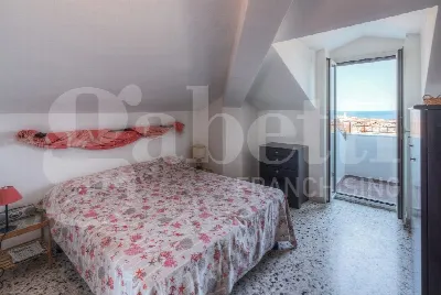 Appartamento in vendita a Imperia, Porto m... - foto 10