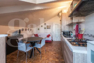 Appartamento in vendita a Imperia, Porto m... - foto 2
