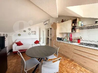 Appartamento in vendita a Imperia, Porto m... - foto 4