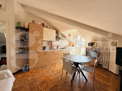 Appartamento in vendita a Imperia, Porto m... - foto 5