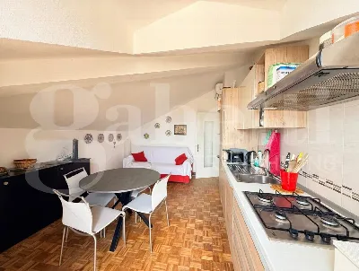 Appartamento in vendita a Imperia, Porto m... - foto 6