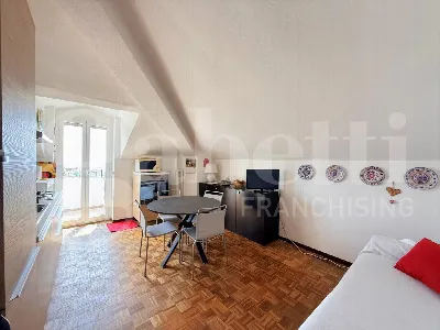 Appartamento in vendita a Imperia, Porto m... - foto 7