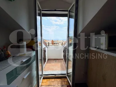 Appartamento in vendita a Imperia, Porto m... - foto 8