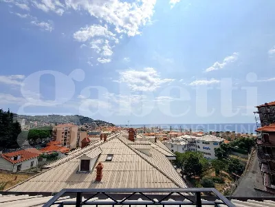 Appartamento in vendita a Imperia, Porto m... - foto 9