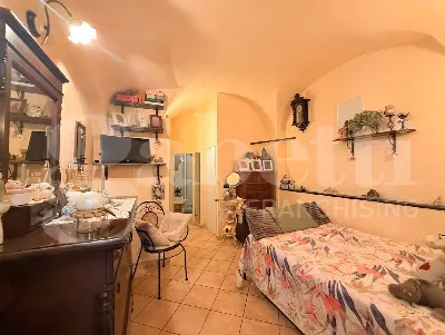 Appartamento in vendita a Imperia, Porto m... - foto 10
