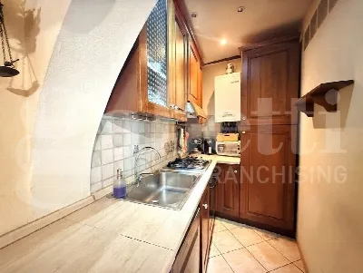 Appartamento in vendita a Imperia, Porto m... - foto 2