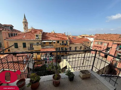 Appartamento a Imperia