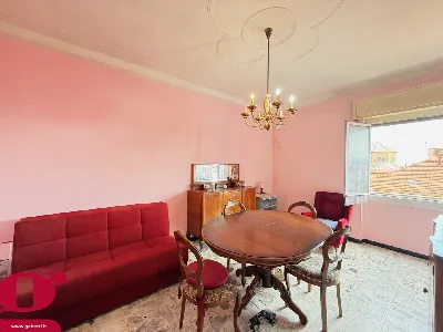 Appartamento in vendita a Imperia, Oneglia - foto 2