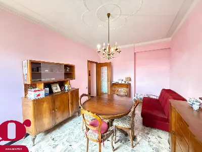 Appartamento in vendita a Imperia, Oneglia - foto 5
